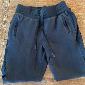 Lululemon Joggers